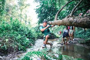 BIB: 
                            <button type="button" onclick="openModal(25442814)" class="btn btn-primary btn-sm float-right btn-popup" data-toggle="modal" data-target=".modal-high-quality">
                        <i class="fas fa-shopping-cart"></i> Add to Cart
                    </button>
                                            <button type="button" onclick="isThisMe(25442814, true)" class="btn btn-success btn-sm float-right btn-popup btn-isme hidden" data-toggle="tooltip" data-placement="bottom" title="นี่คือรูปของคุณใช่ไหม คลิกที่นี่เพื่อเอาเข้าอัลบั้ม">
                        <i class="fas fa-plus"></i> Add to album
                    </button>
                    <button type="button" onclick="isThisMe(25442814, false)" class="btn btn-warning btn-sm float-right btn-popup btn-isnotme hidden">
                        <i class="fas fa-ban"></i> Remove from album
                    </button>